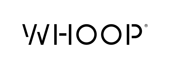 hbeat-whoop-logo-2.png
