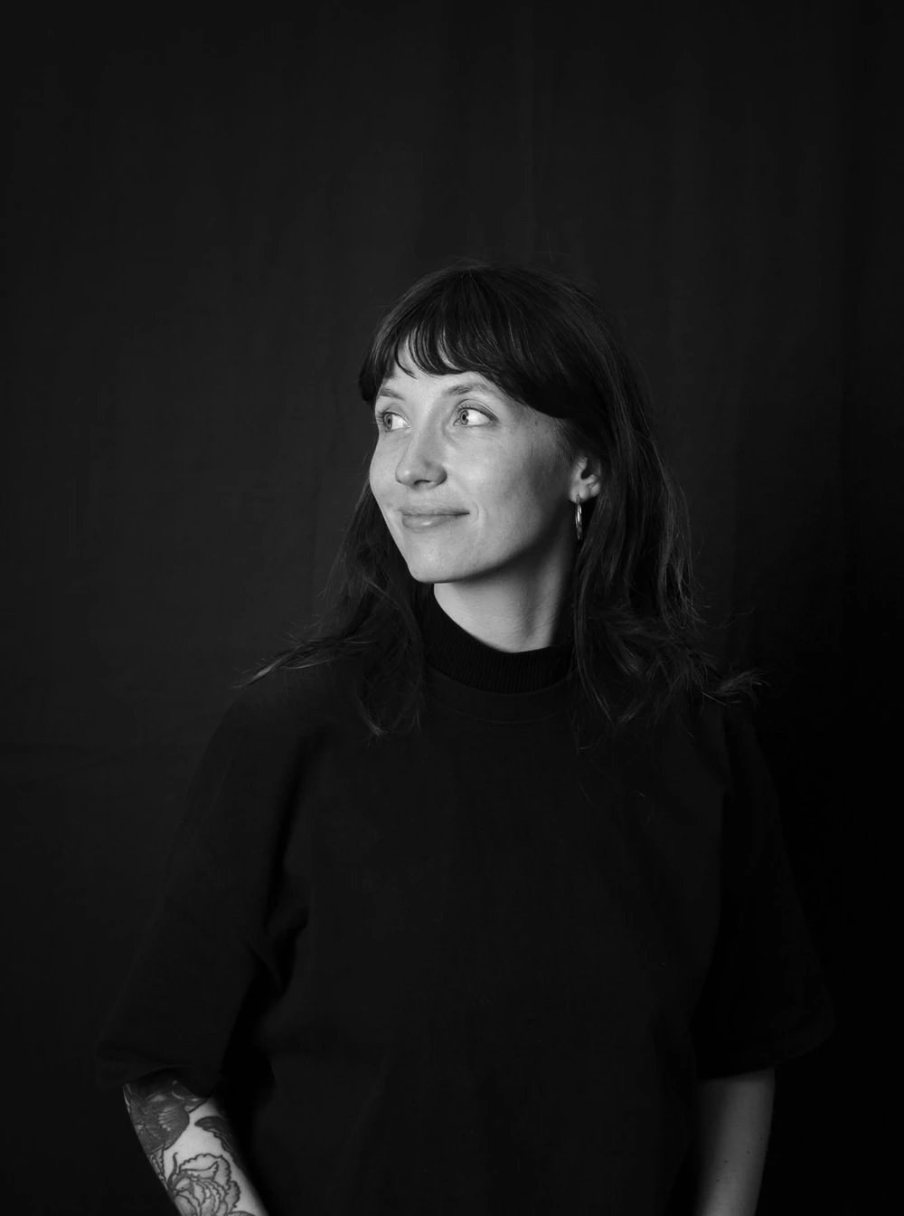 Mirjam