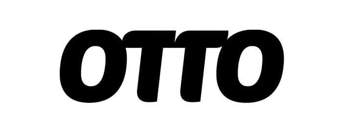 hbeat-otto-logo.png