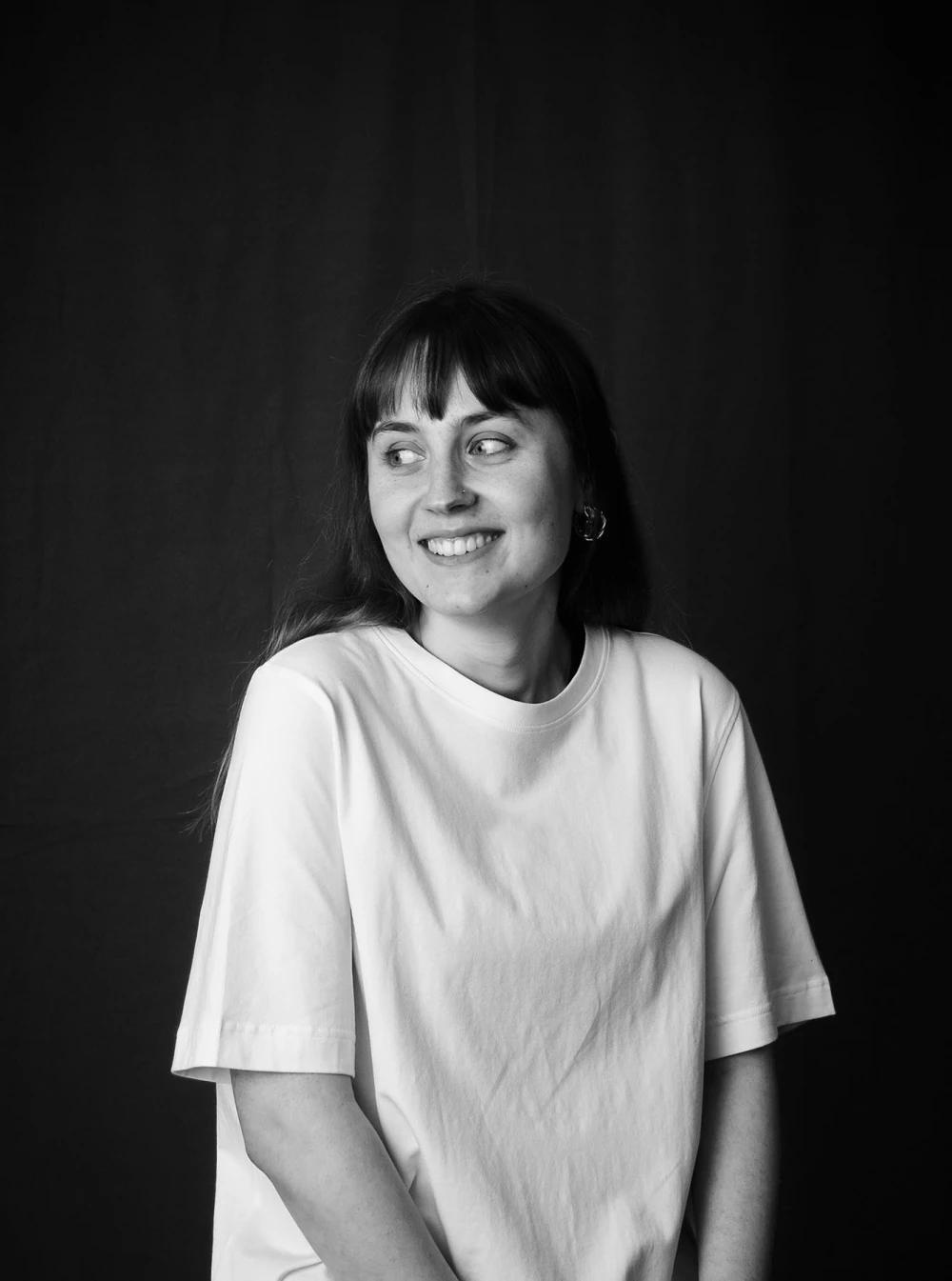 Ann Kristin